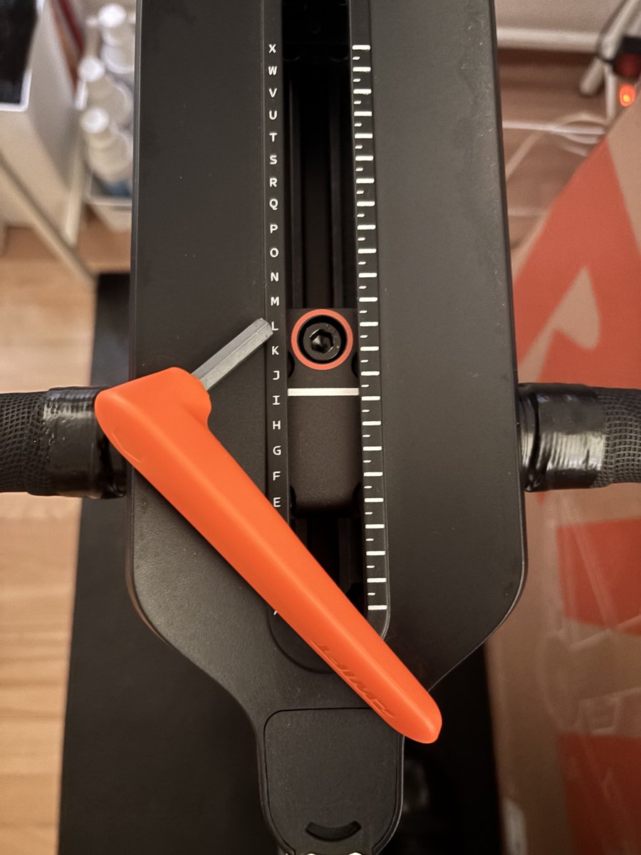 Star Fox(星狐)【ANMs/Windy】 tweet media