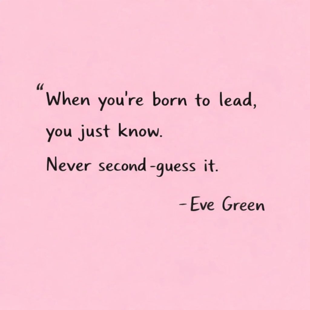elevatingeve's tweet photo. https://t.co/Gvk2iKkRhI