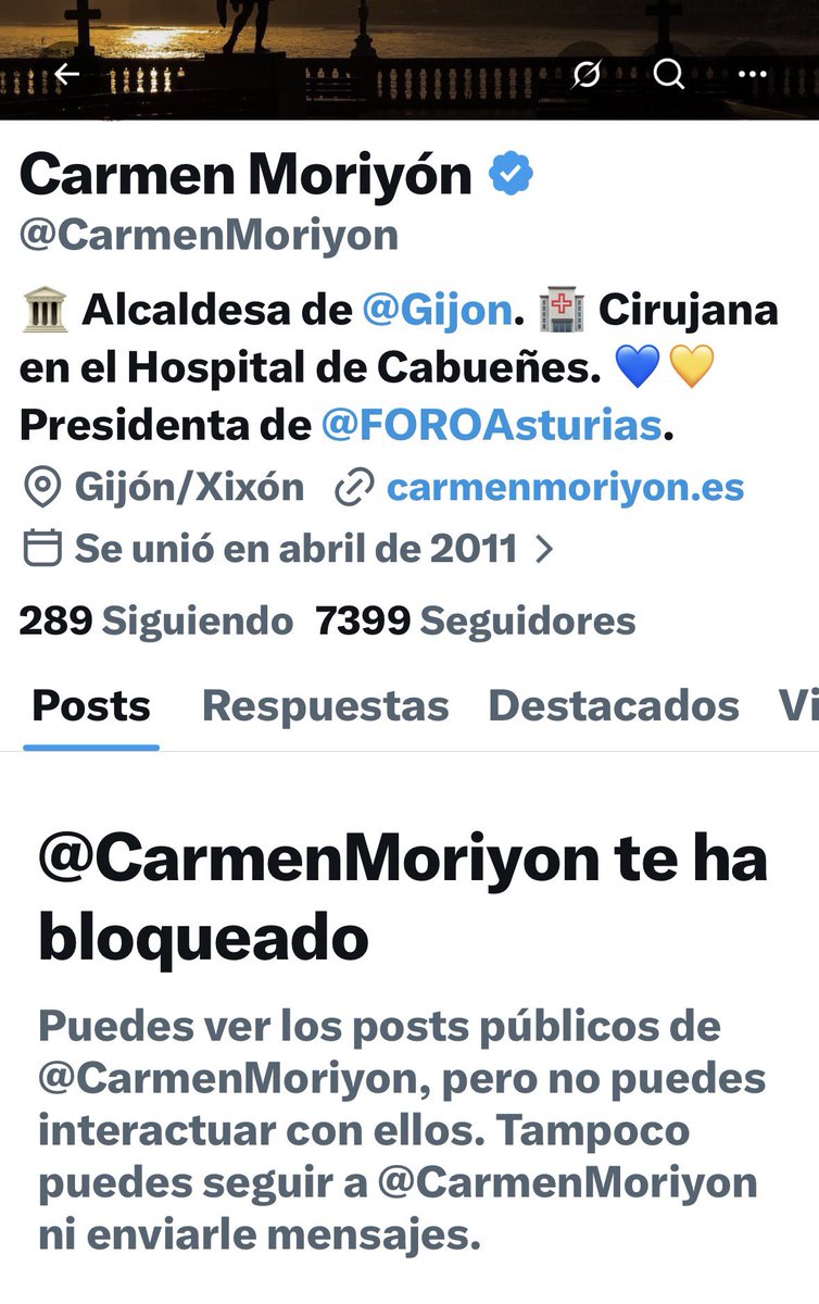 Pelayoastur tweet media