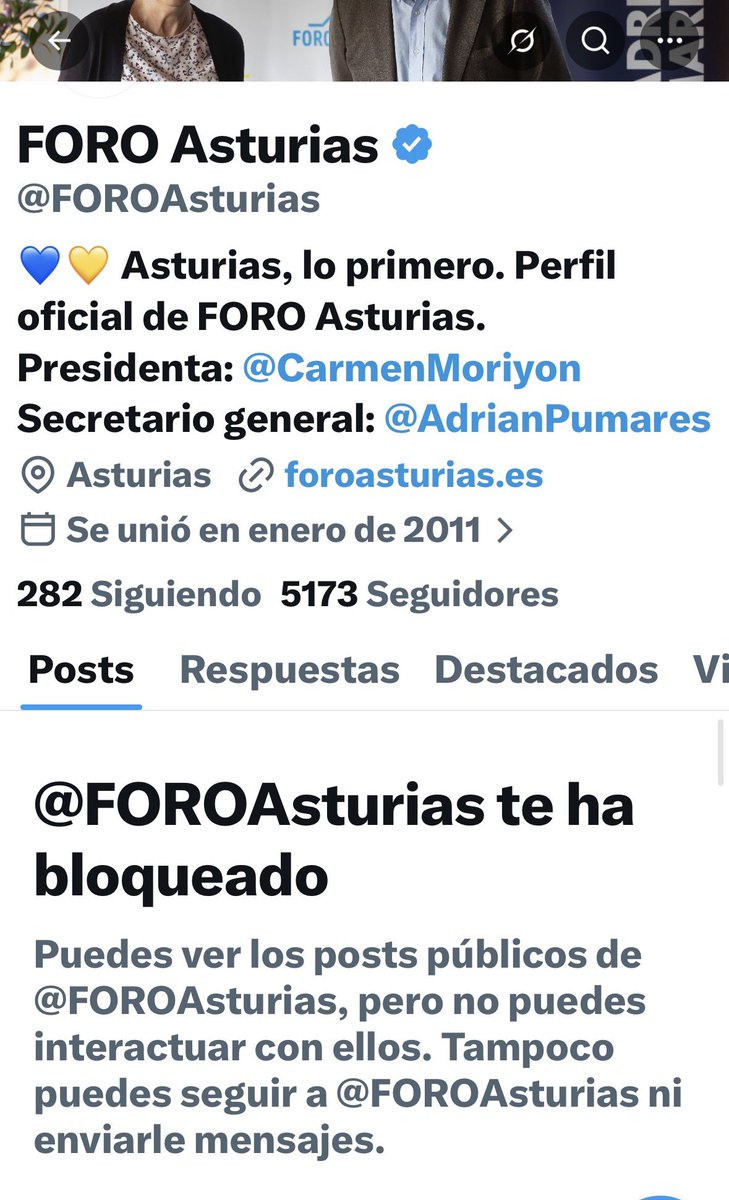 Pelayoastur tweet media