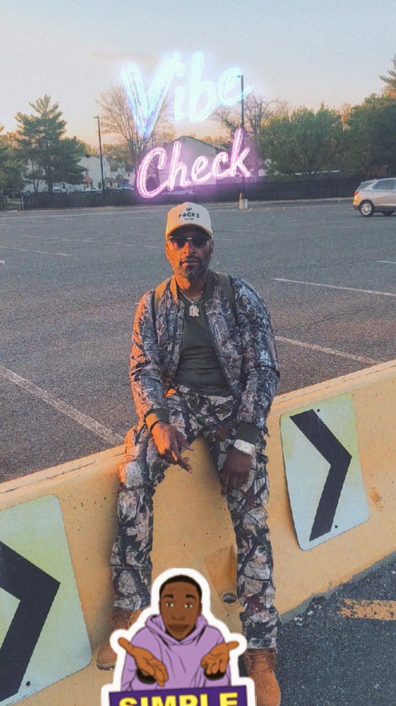 slime_way609's tweet photo. SlimewayKingReady 🫣 https://t.co/DsJBnpqiuU