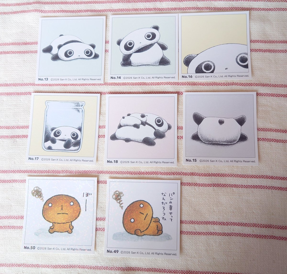 87633 bbe tweet media