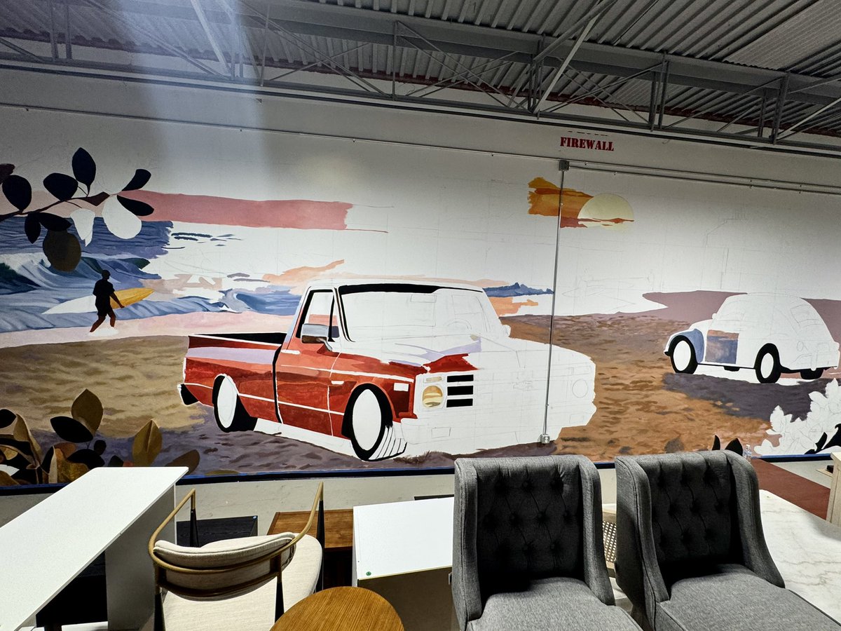 BJ The Art Kid tweet media