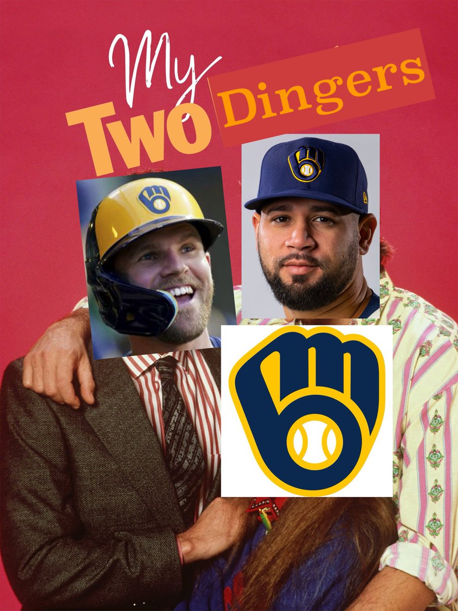 John Egan tweet media