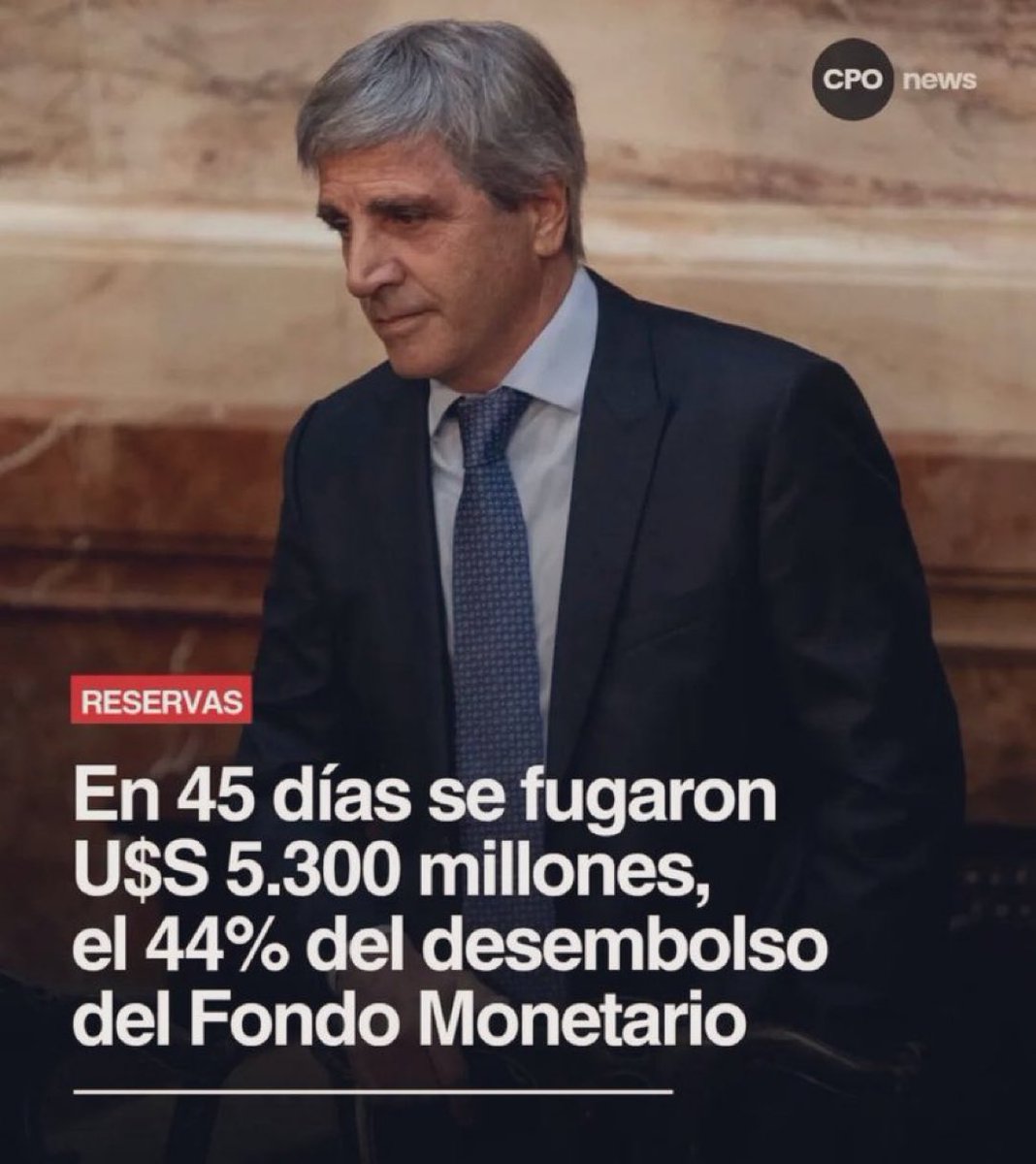 Edgardo Alessio ®✌️🇦🇷 tweet media