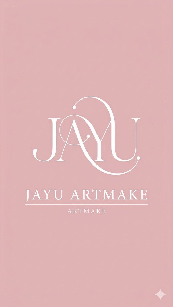 jayu_artmake's tweet photo. ナチュラルで垢抜けた印象へ💙
すっぴんでも自信が持てる眉とヘアラインをデザインします

一人一人のお顔に合わせたオーダーメイド施術✨

・眉アートメイク 30,000円
・ヘアラインアートメイク 40,000円
・頭皮アートメイク 60,000円～
・ボクロアートメイク 5,000円

□ 経験4年・多数施術実績
□ ナチュラルデザイン専門
□ 小顔・バランス補正デザイン
□ 芸能人施術経験あり

📩 ご予約はLINEから受付中