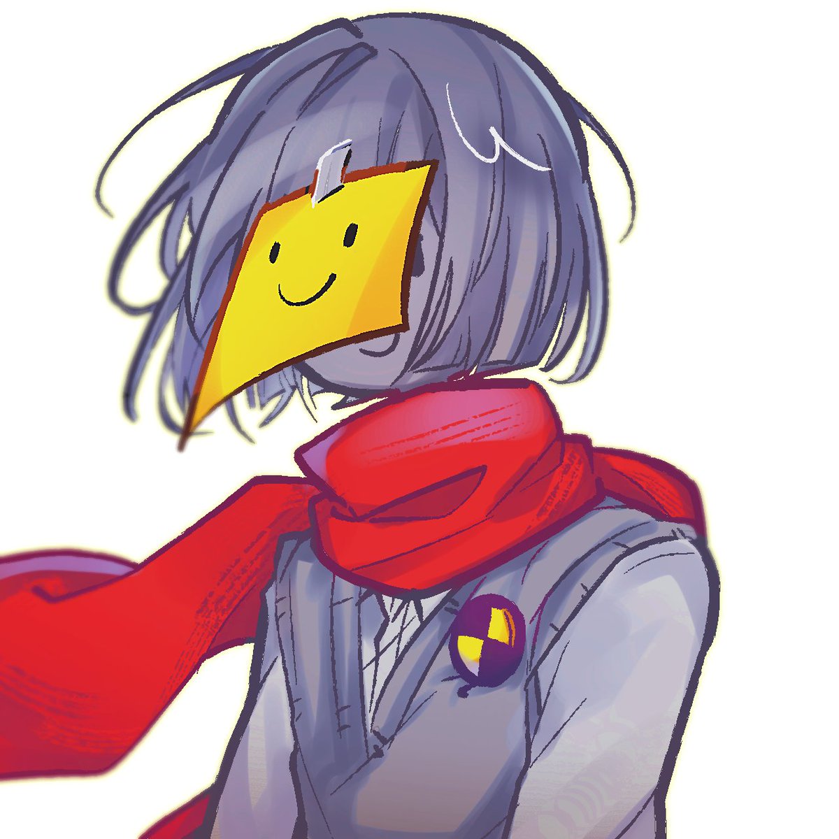 포푸리P tweet media