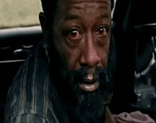 watching the matt and foggy flashback scenes knowing it's prob the last time we'll see charlie and elden on screen together