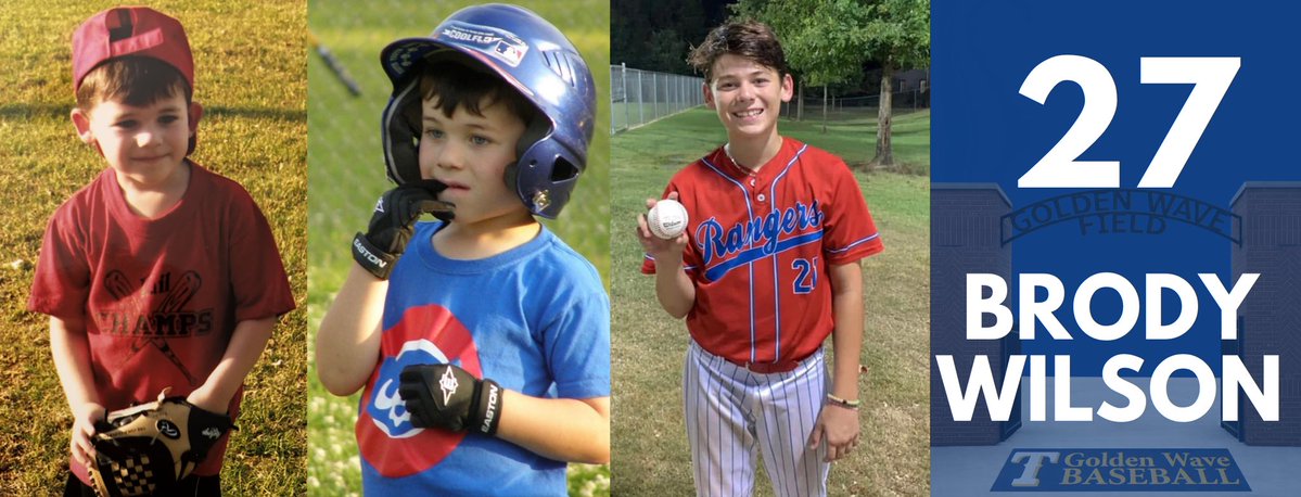 Tupelo Baseball tweet media