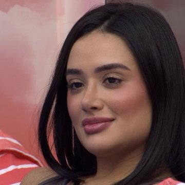 SAC JOJOBOY tweet media