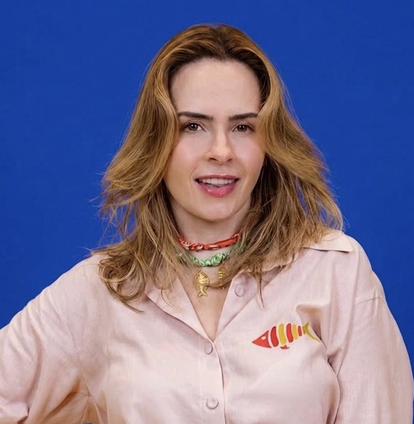 TIMBrasil's tweet image. ÚLTIMO LÍDER DO BBB 👑

#TeamRenaults, vocês estão na torcida pela bruxona? RT e comenta aqui usando #TIMNoBBB26 e #BBB26 pra eu saber!