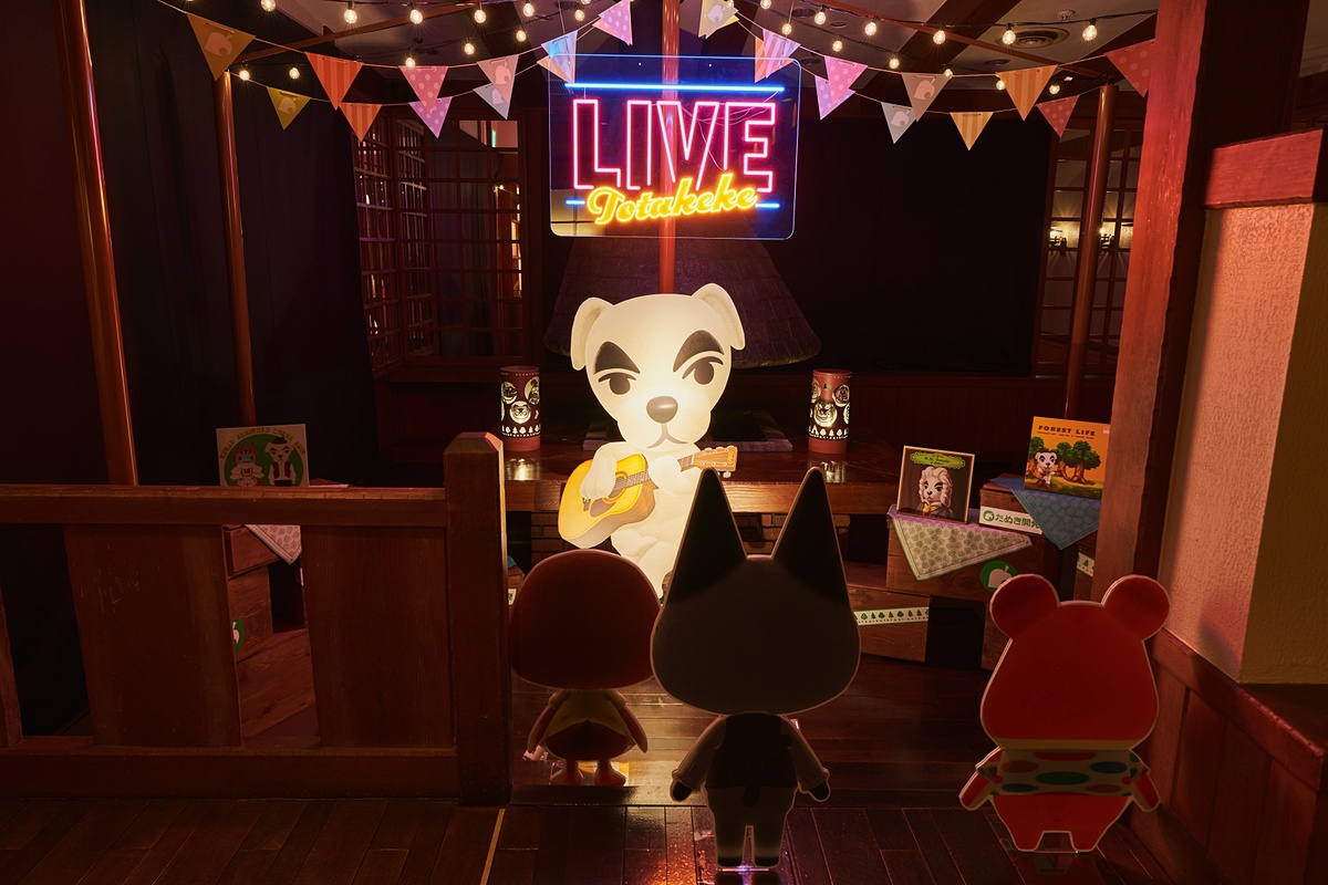 GAME Watch tweet media