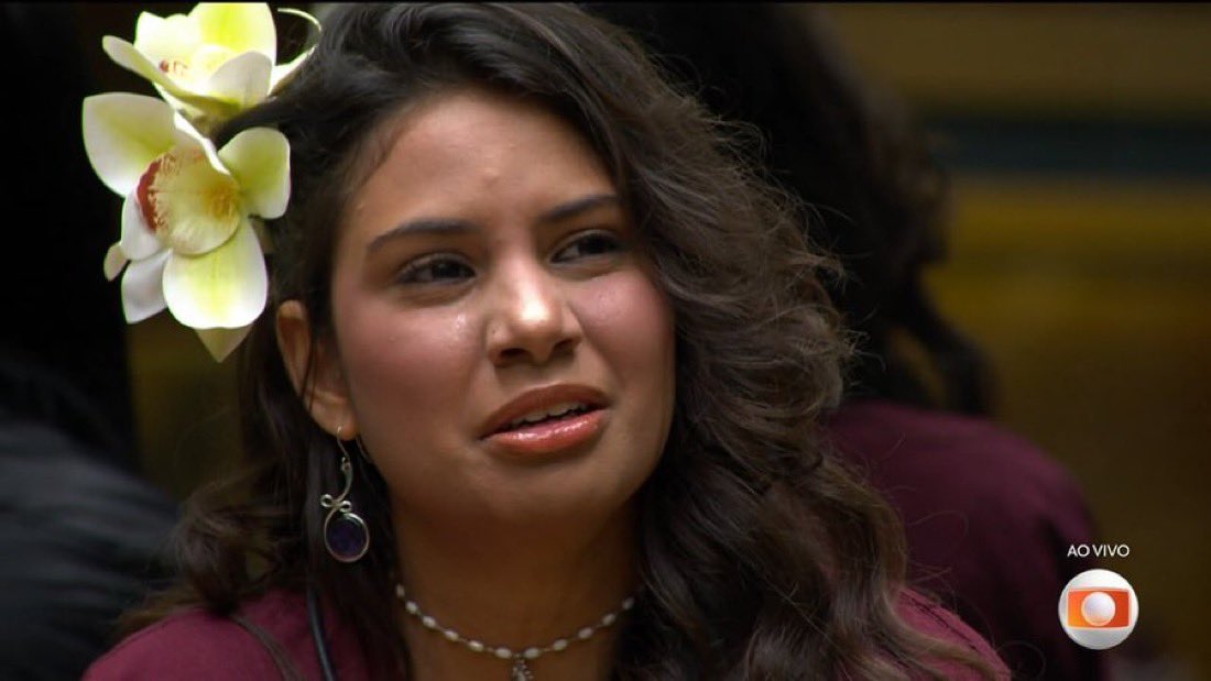 Vai Desmaiar tweet media