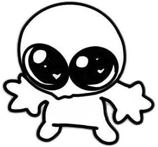 Cutie patootie tweet media