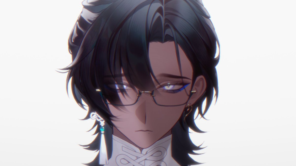 sego_vt's tweet photo. i really do love shoost #vtuber https://t.co/tbGNlBFwY9
