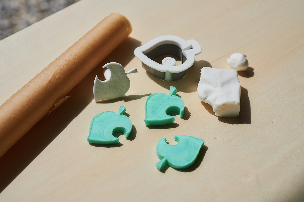 GAME Watch tweet media