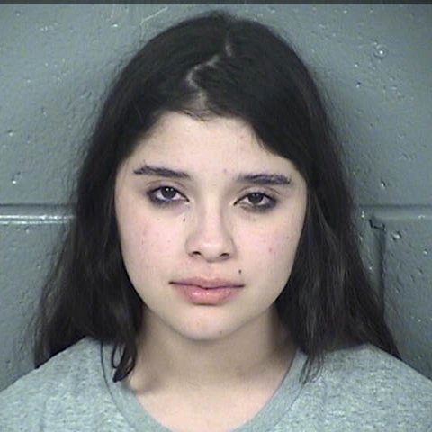 Illegal Alien Crimes tweet media