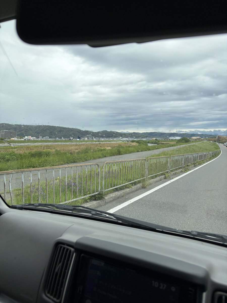 おおつる ⠒̫⃝ tweet media