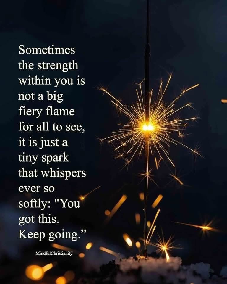 Ginny Childress tweet media