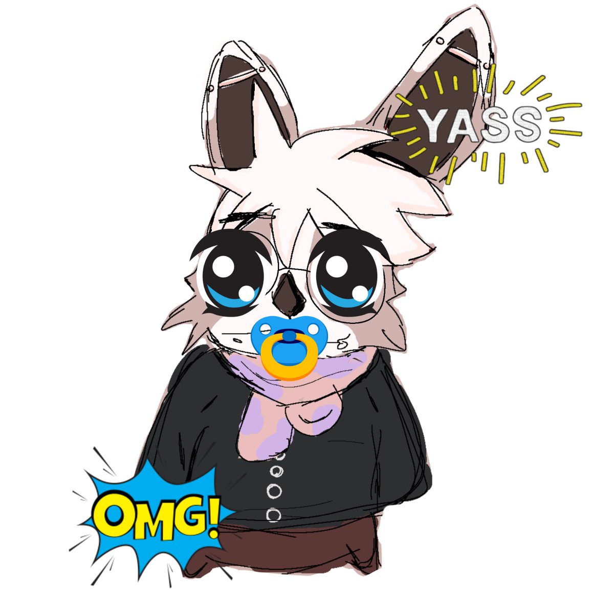 timelyjorgen's tweet image. Day 25 of #heal #mood