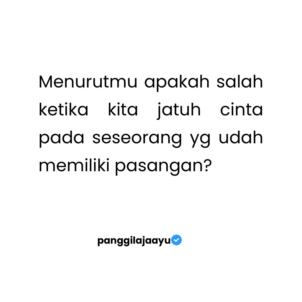 geminigirl tweet media