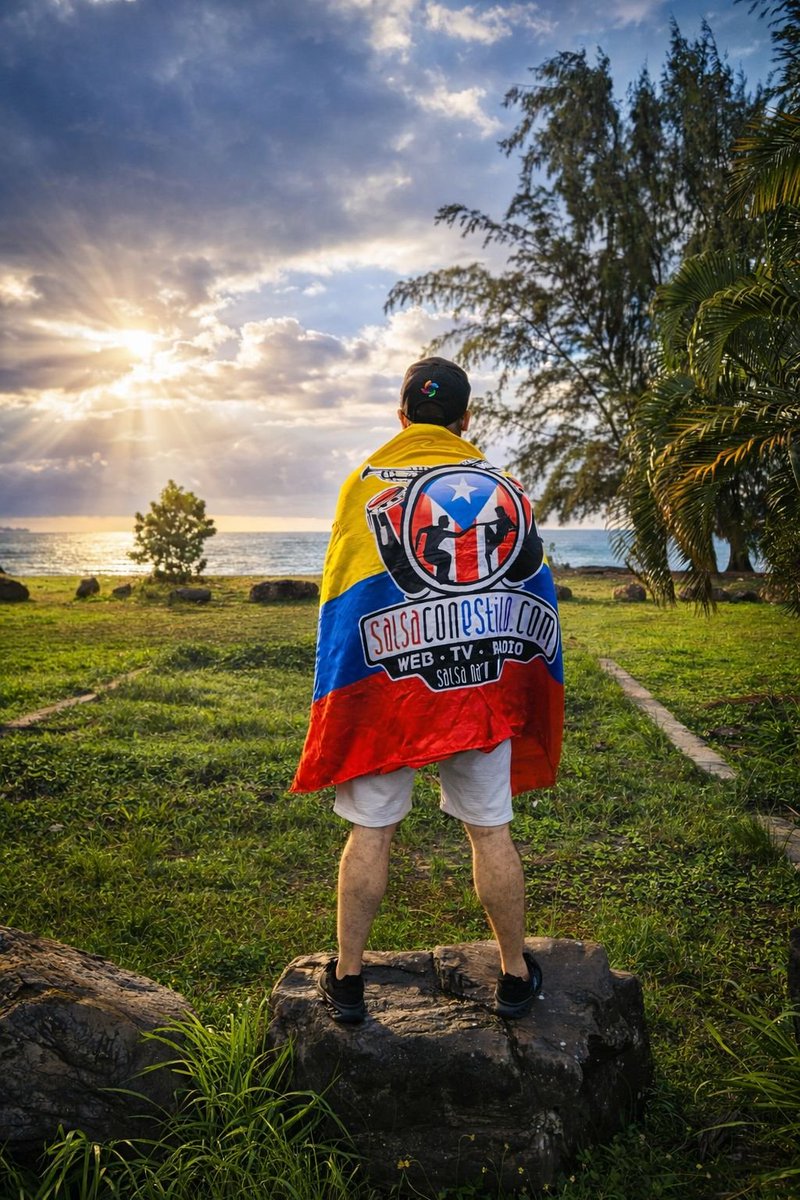 Gabriel J González F tweet media