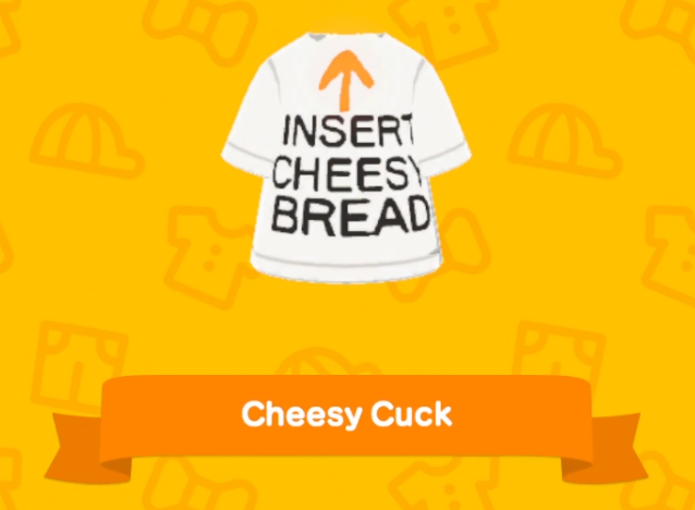 Gary ❓ tweet media