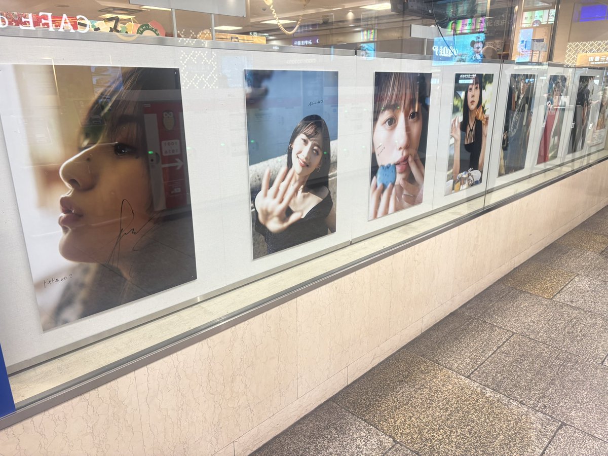 nogi_hm307's tweet photo. かわいいね桜
#川﨑桜1st写真集エチュード https://t.co/BzDZ2fRO33