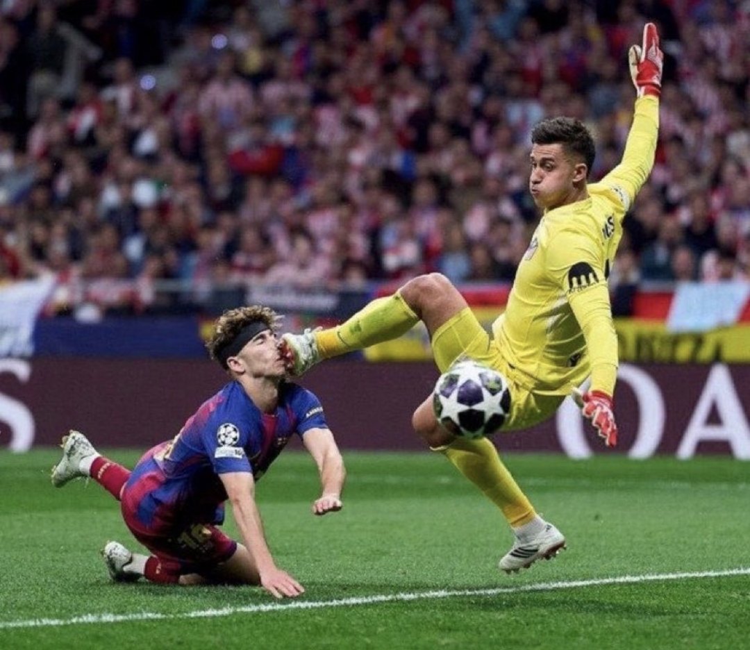 Pablo Galan 🇪🇦🇳🇱 tweet media