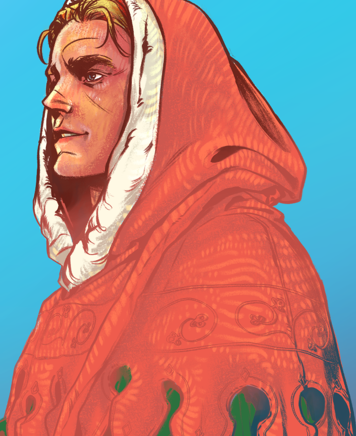 🧀 13th-century peaſant 🧀 🔞 tweet media