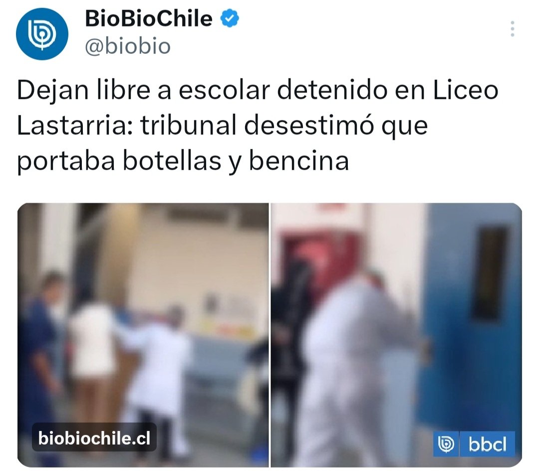 Pachi⚡ tweet media