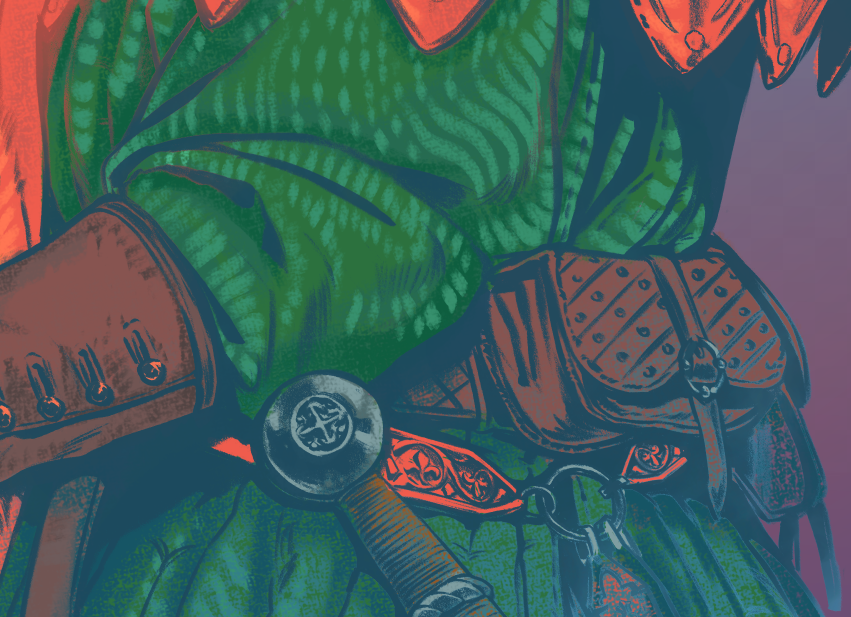 🧀 13th-century peaſant 🧀 🔞 tweet media