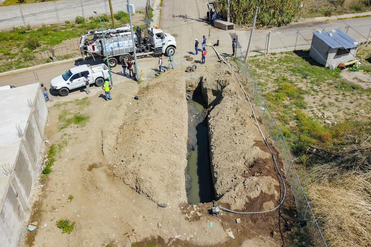 Pulsored tweet media