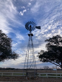 A Defibaugh tweet media