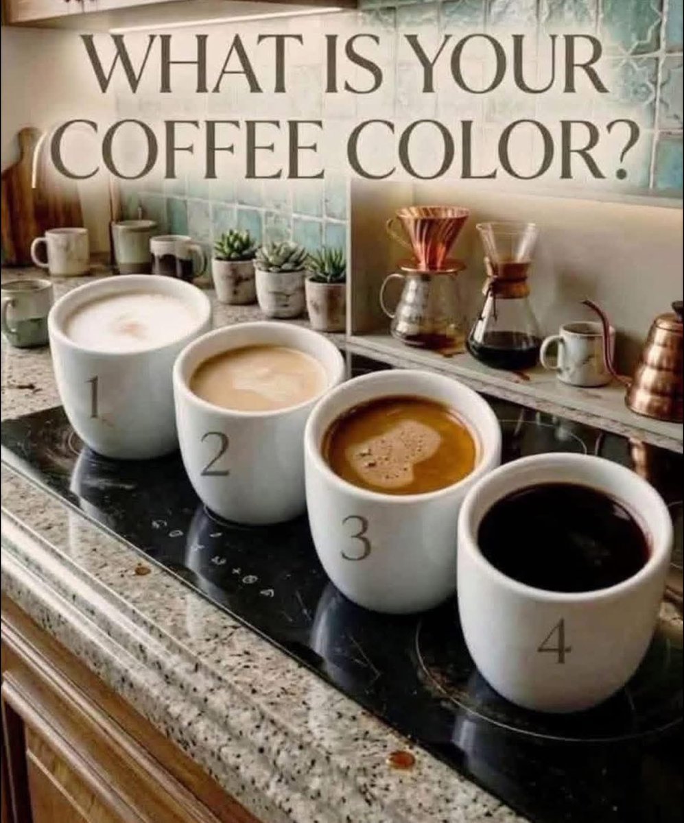 Ron wright tweet media