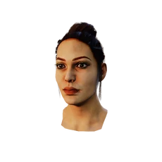 TunoFishy tweet media