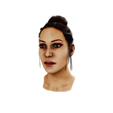 TunoFishy tweet media