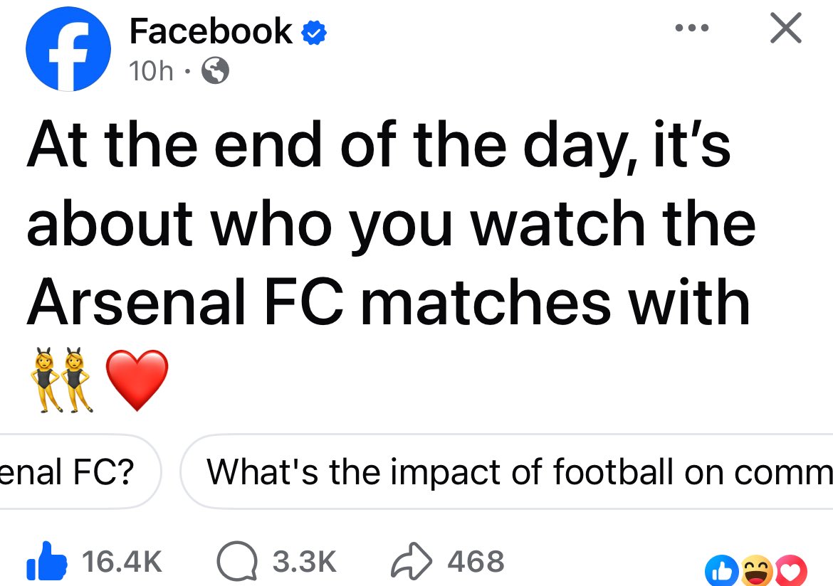 Lol this is real btw