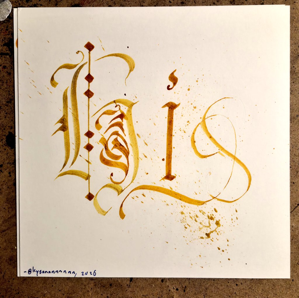 ❰❰𝐼𝑠𝑟🔪𝑙❱❱℡+970 tweet media