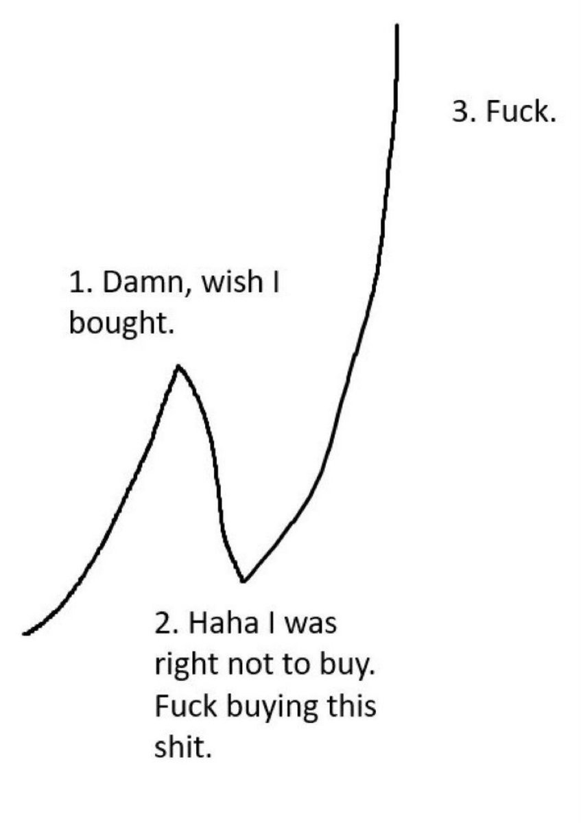 Tiffany Fong tweet media