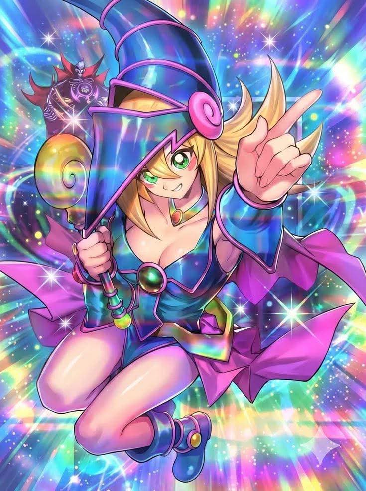 遊戯王が好きなホムラ@ワールドコイン tweet media