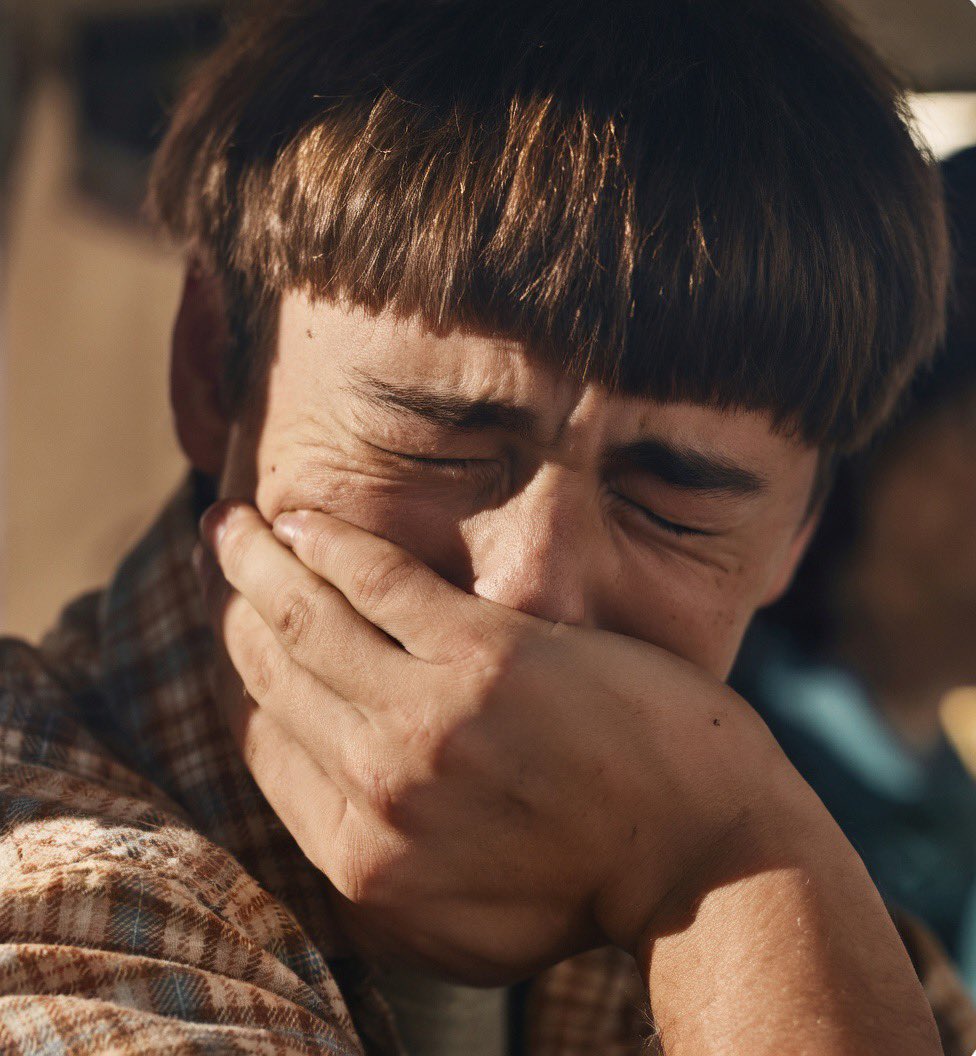 Central Hogwarts BR tweet media