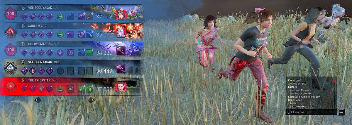 𝙉𝙖𝙩𝙚 tweet media