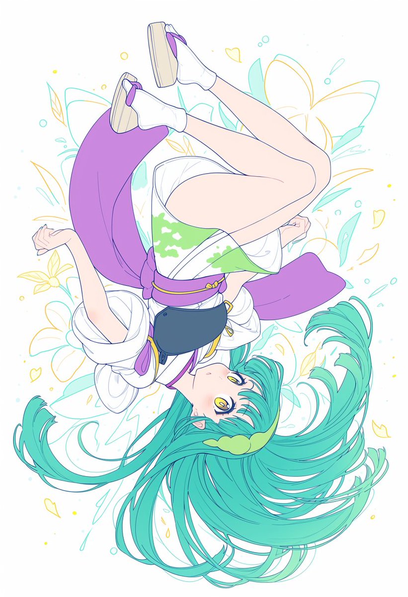 tekkaimaru's tweet photo. #ずんちゃんモチモチ木曜日
#東北ずん子 https://t.co/VcDTbZZnlC