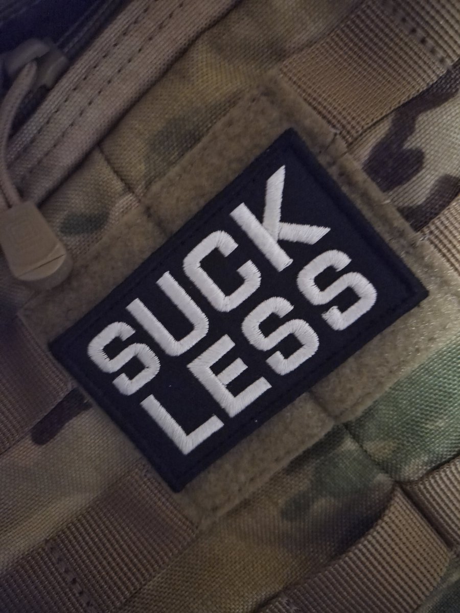 DUI Defense Attorney tweet media