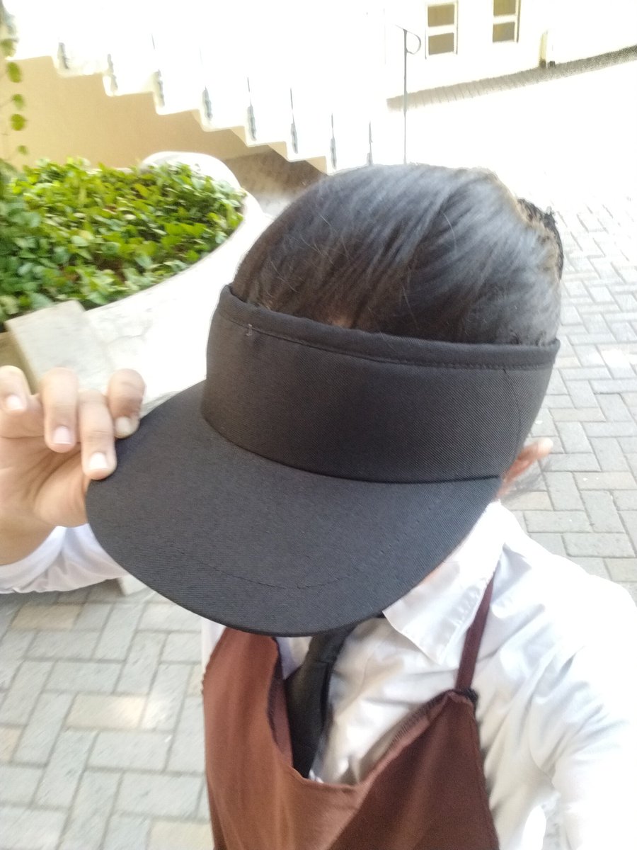 ari | boo🍊 tweet media