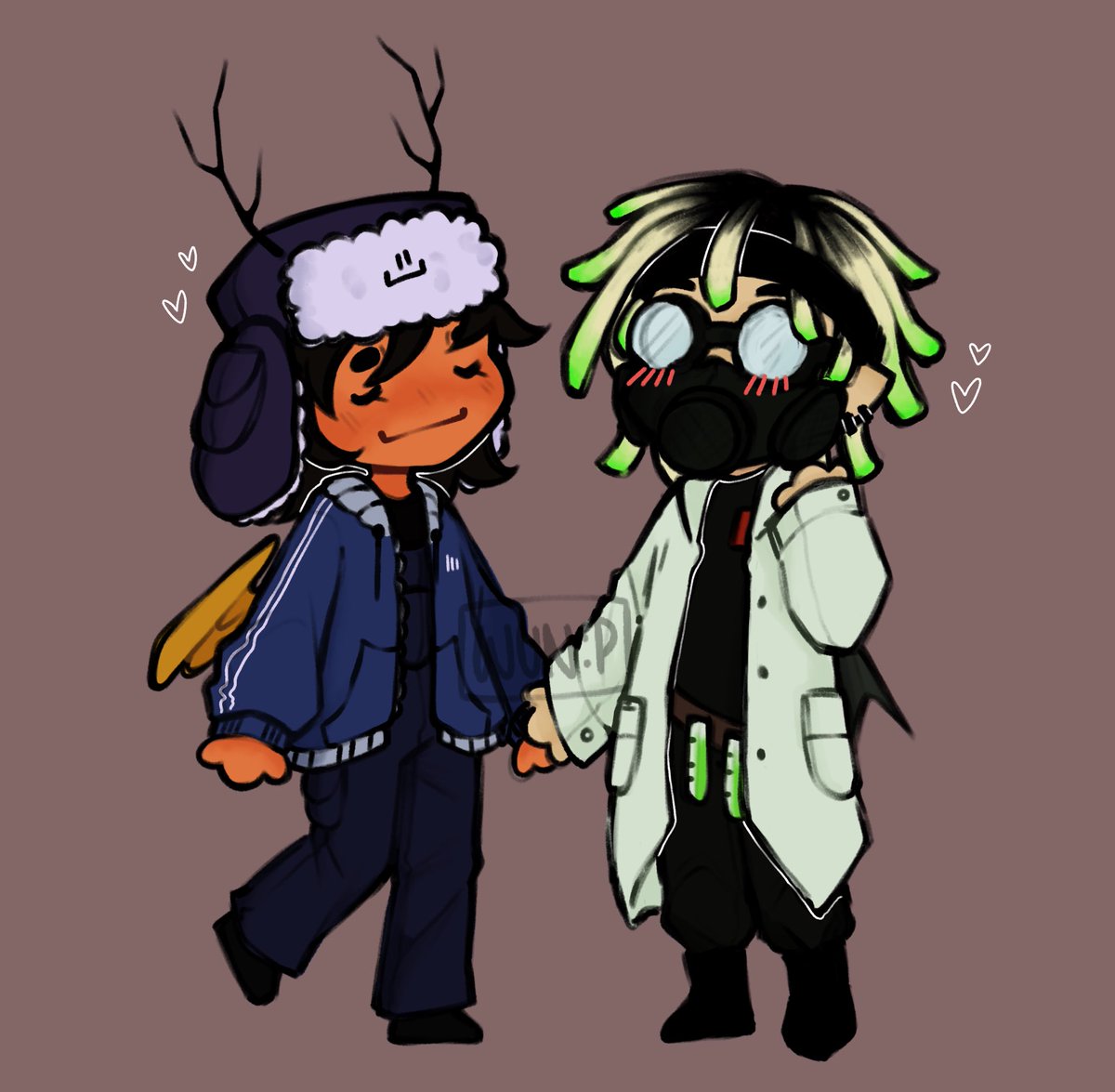 wun ( ་ ⍸ ་ ) tweet media