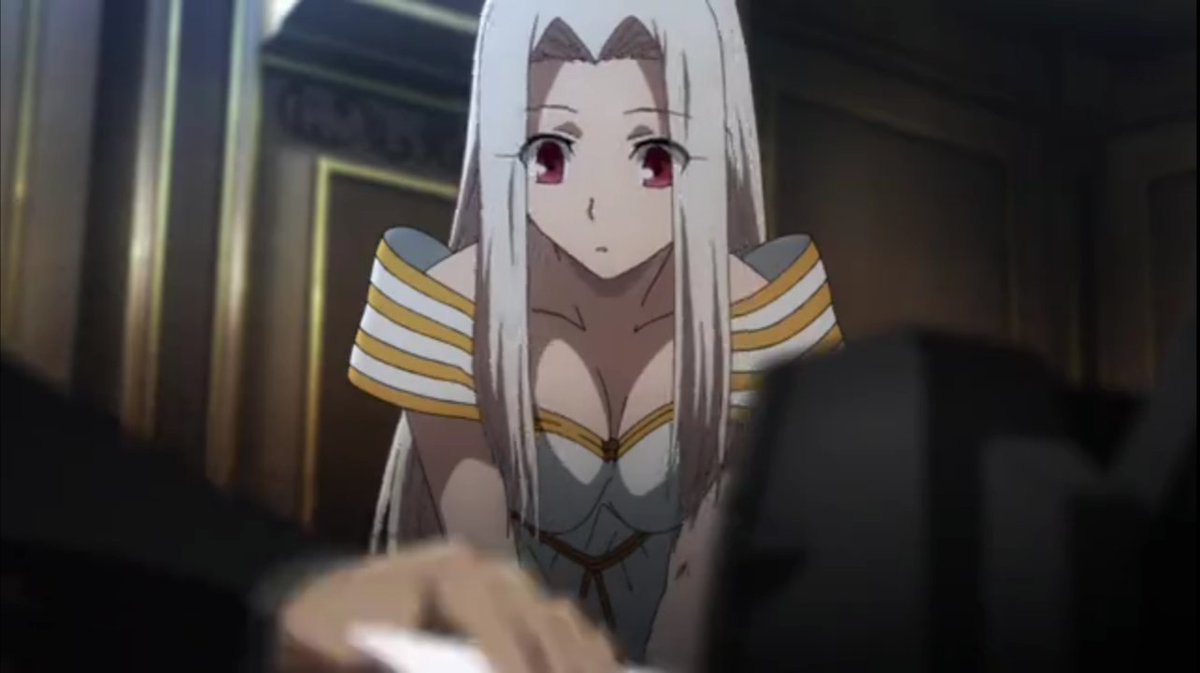 Not Gay nor Black tweet media