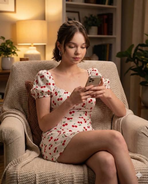 Percilla J. tweet media