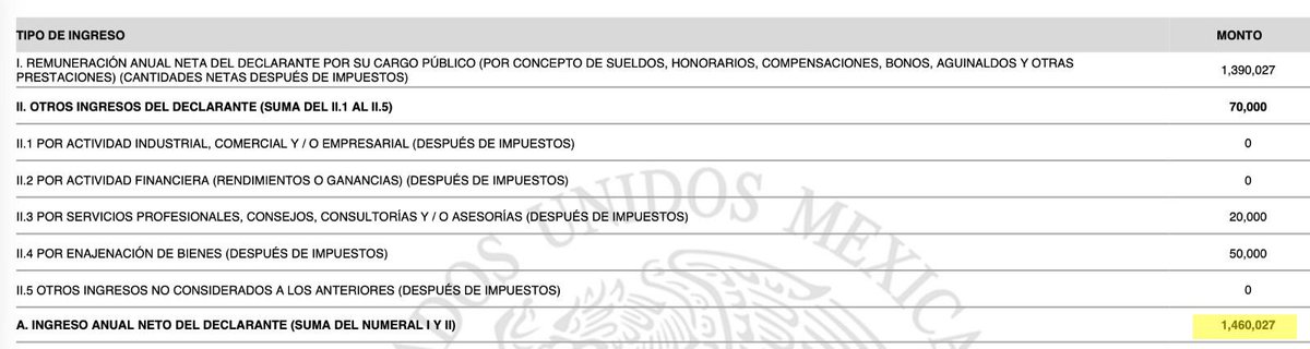 Enrique Muñoz tweet media